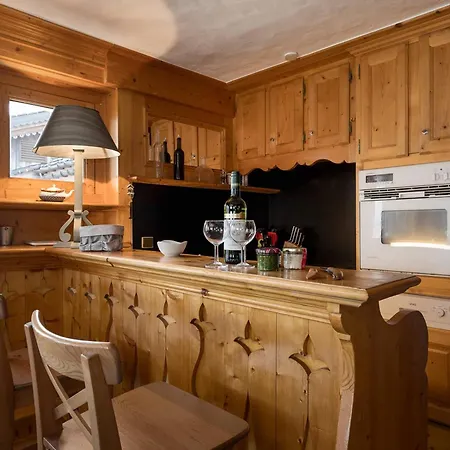 1850: 4 Pers Proche Pistes, Wifi - Fr-1-631-217 شقة *