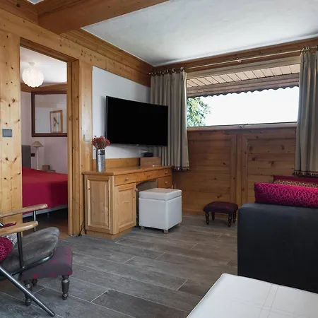 1850: 4 Pers Proche Pistes, Wifi - Fr-1-631-217 شقة *